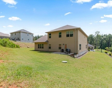 365 Bramlett Ridge Drive - Photo Thumbnail 55