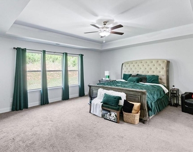365 Bramlett Ridge Drive - Photo Thumbnail 34