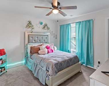 365 Bramlett Ridge Drive - Photo Thumbnail 49