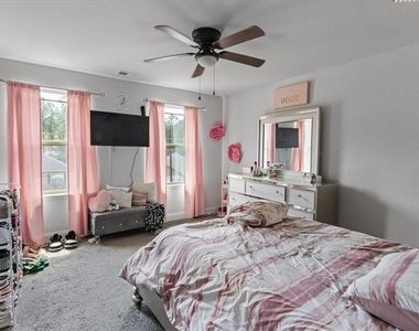 365 Bramlett Ridge Drive - Photo Thumbnail 47