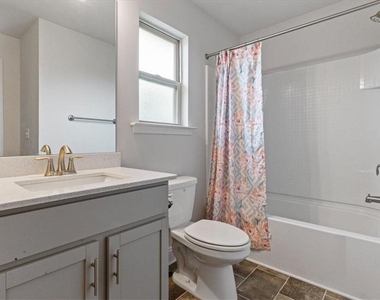 365 Bramlett Ridge Drive - Photo Thumbnail 48