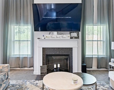 365 Bramlett Ridge Drive - Photo Thumbnail 30