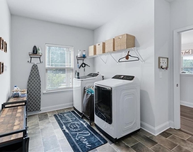 365 Bramlett Ridge Drive - Photo Thumbnail 14