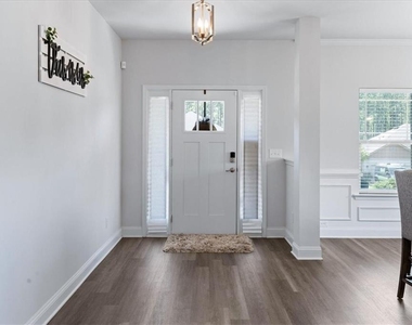 365 Bramlett Ridge Drive - Photo Thumbnail 9