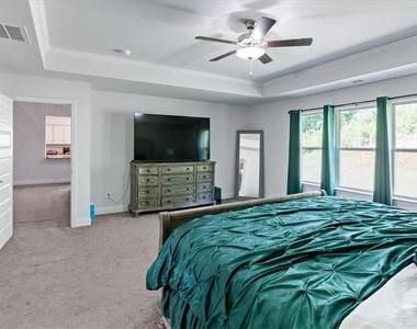 365 Bramlett Ridge Drive - Photo Thumbnail 36
