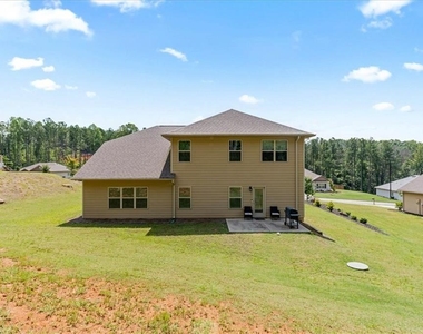 365 Bramlett Ridge Drive - Photo Thumbnail 56