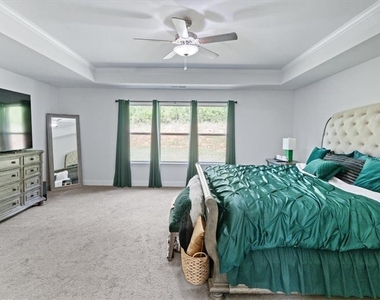 365 Bramlett Ridge Drive - Photo Thumbnail 10