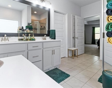 365 Bramlett Ridge Drive - Photo Thumbnail 41