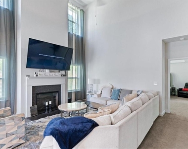365 Bramlett Ridge Drive - Photo Thumbnail 28