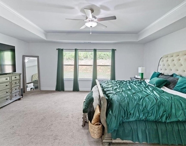 365 Bramlett Ridge Drive - Photo Thumbnail 35