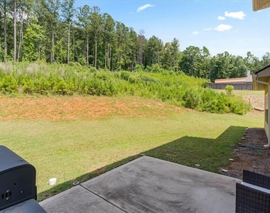 365 Bramlett Ridge Drive - Photo Thumbnail 54