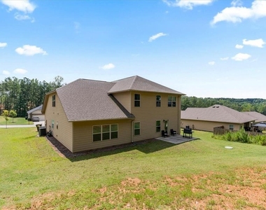 365 Bramlett Ridge Drive - Photo Thumbnail 57