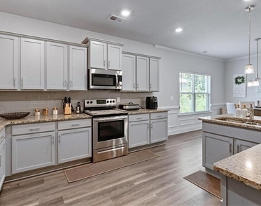 365 Bramlett Ridge Drive - Photo Thumbnail 17