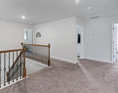 365 Bramlett Ridge Drive - Photo Thumbnail 46