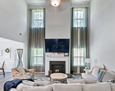 365 Bramlett Ridge Drive - Photo Thumbnail 29