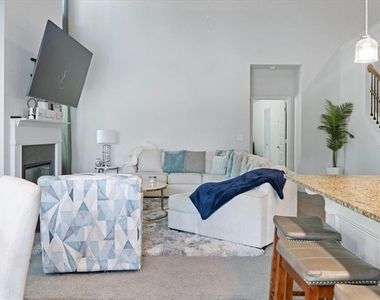365 Bramlett Ridge Drive - Photo Thumbnail 27