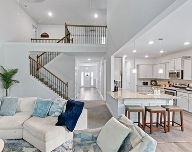 365 Bramlett Ridge Drive - Photo Thumbnail 23