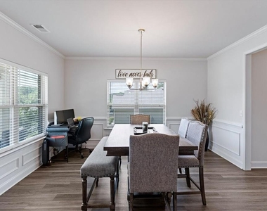 365 Bramlett Ridge Drive - Photo Thumbnail 5
