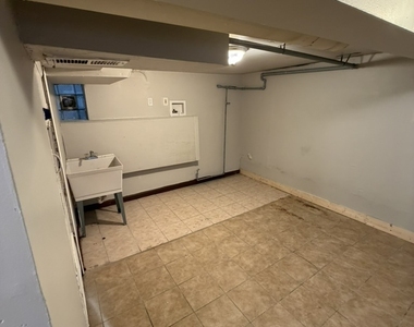 510 W 128th Place - Photo Thumbnail 21