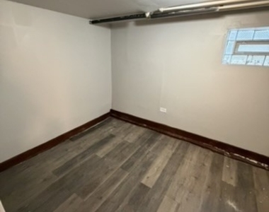 510 W 128th Place - Photo Thumbnail 19