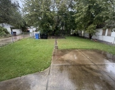 510 W 128th Place - Photo Thumbnail 14