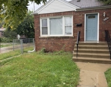 510 W 128th Place - Photo Thumbnail 1