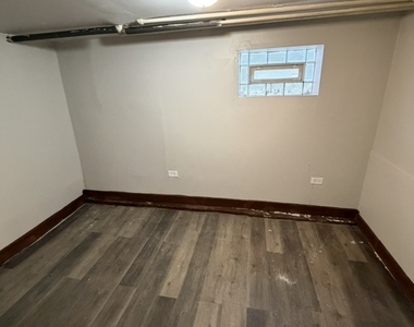 510 W 128th Place - Photo Thumbnail 20
