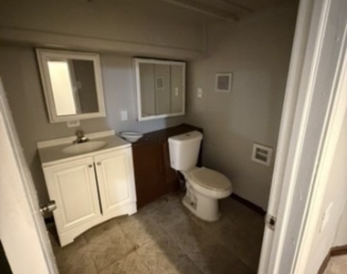 510 W 128th Place - Photo Thumbnail 18