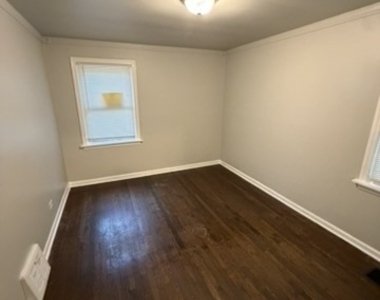 510 W 128th Place - Photo Thumbnail 6