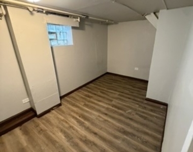 510 W 128th Place - Photo Thumbnail 15