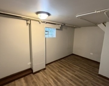 510 W 128th Place - Photo Thumbnail 16