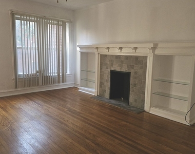 7014 S Crandon Avenue - Photo Thumbnail 1