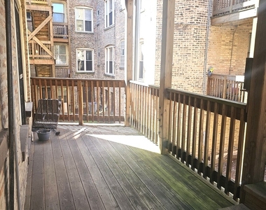7014 S Crandon Avenue - Photo Thumbnail 11