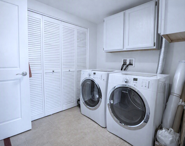 3442 Bradbury Circle - Photo Thumbnail 20