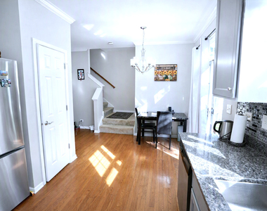 3442 Bradbury Circle - Photo Thumbnail 8