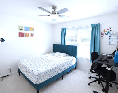 3442 Bradbury Circle - Photo Thumbnail 16