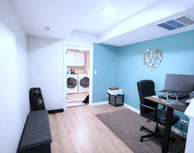 3442 Bradbury Circle - Photo Thumbnail 18