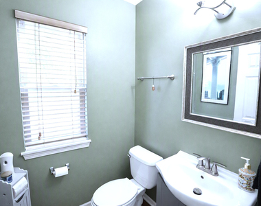 3442 Bradbury Circle - Photo Thumbnail 9