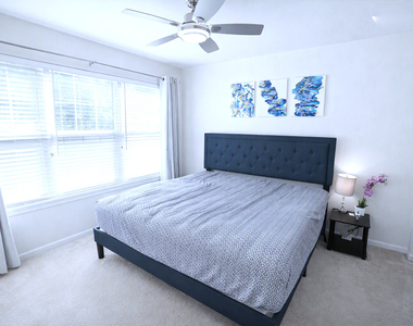 3442 Bradbury Circle - Photo Thumbnail 15