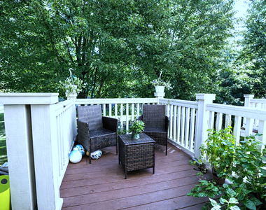 3442 Bradbury Circle - Photo Thumbnail 21