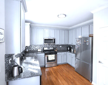 3442 Bradbury Circle - Photo Thumbnail 6