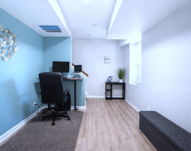 3442 Bradbury Circle - Photo Thumbnail 19