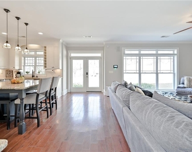 2878 Bart Johnson Road - Photo Thumbnail 6