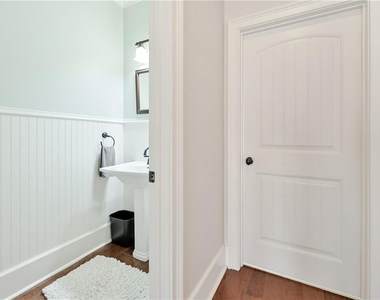 2878 Bart Johnson Road - Photo Thumbnail 18