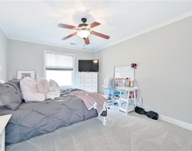 2878 Bart Johnson Road - Photo Thumbnail 17