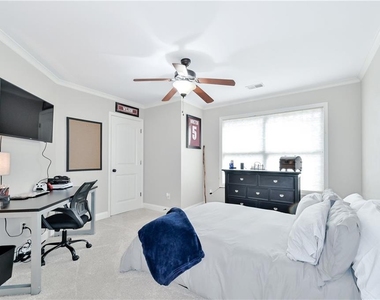 2878 Bart Johnson Road - Photo Thumbnail 16