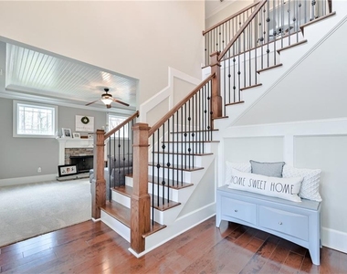 2878 Bart Johnson Road - Photo Thumbnail 5