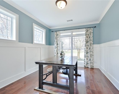 2878 Bart Johnson Road - Photo Thumbnail 12