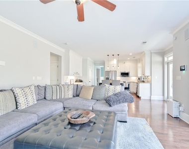 2878 Bart Johnson Road - Photo Thumbnail 15