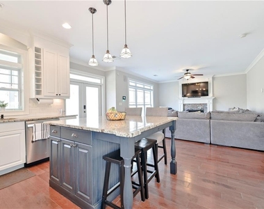2878 Bart Johnson Road - Photo Thumbnail 9
